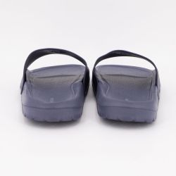 Mule tr99 t40/45 Homme TRUE DIRECTION