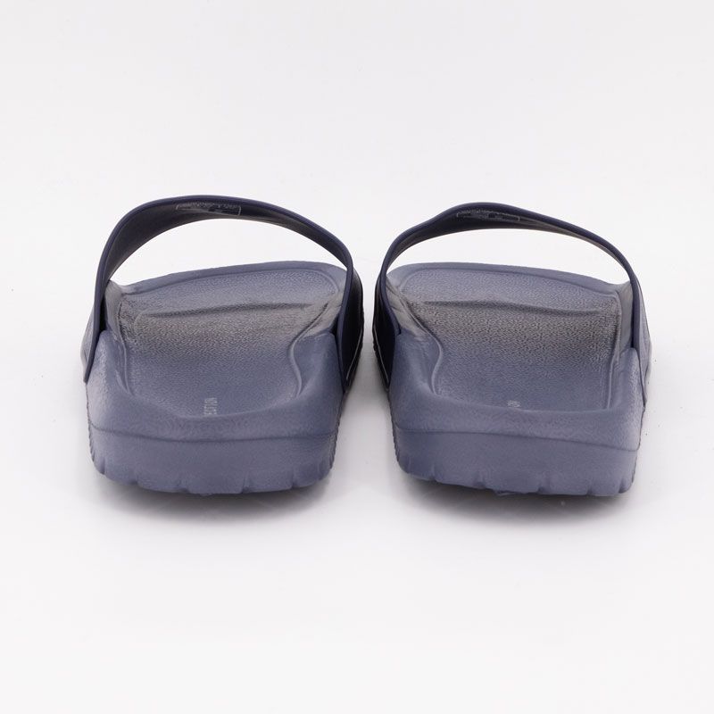 Mule tr99 t40/45 Homme TRUE DIRECTION