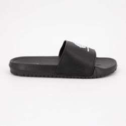 Mule tr99 t40/45 Homme TRUE DIRECTION