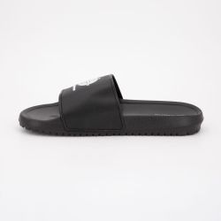 Mule tr99 t40/45 Homme TRUE DIRECTION