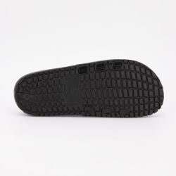Mule tr99 t40/45 Homme TRUE DIRECTION