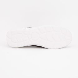 Mocassin taupe k62109 t36/41 Femme KELARA