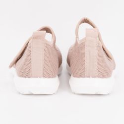 Ballerine taupe k62110 t36/41 Femme KELARA