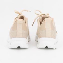 Basket beige k62102 t36/41 Femme KELARA
