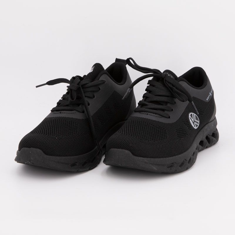 Basket marino k62101 t40/45 Homme KELARA