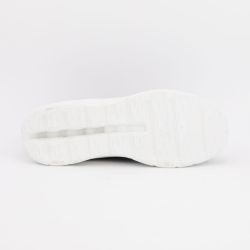 Basket marino k62101 t40/45 Homme KELARA
