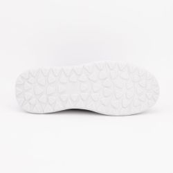 Basket slip-on marino k62119 t40/45 Homme KELARA