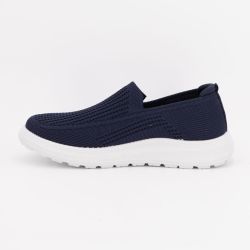 Basket slip-on marino k62119 t40/45 Homme KELARA
