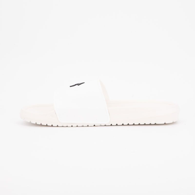 Mule ac20 t40/45 Homme AMERICAN COLLEGE