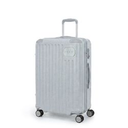 VALISE LEMON CENDRILLON 60 CM NF-10930-3LEM