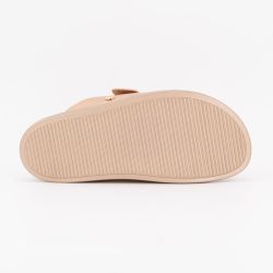 Mule gold sadia 05t9502w Femme DEELUXE 74