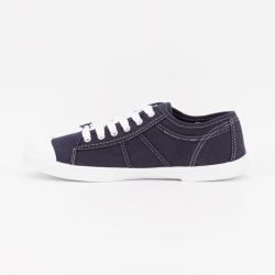 Basket black ltc_basic02 t36/41 Femme LE TEMPS DES CERISES
