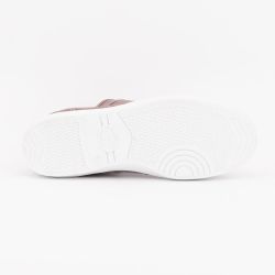 Basket black ltc_basic02 t36/41 Femme LE TEMPS DES CERISES