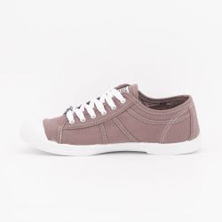 Basket black ltc_basic02 t36/41 Femme LE TEMPS DES CERISES