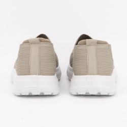 Basket slip-on marino k62119 t40/45 Homme KELARA