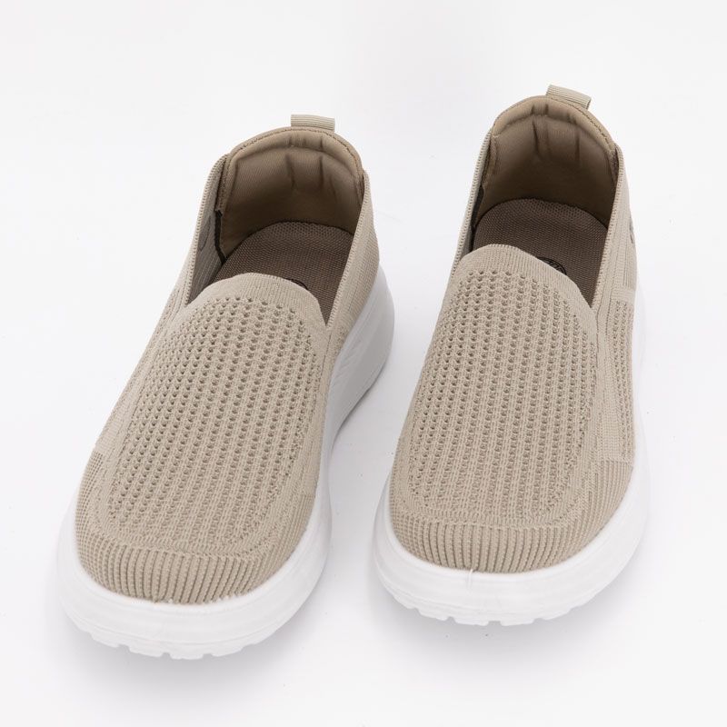 Basket slip-on marino k62119 t40/45 Homme KELARA