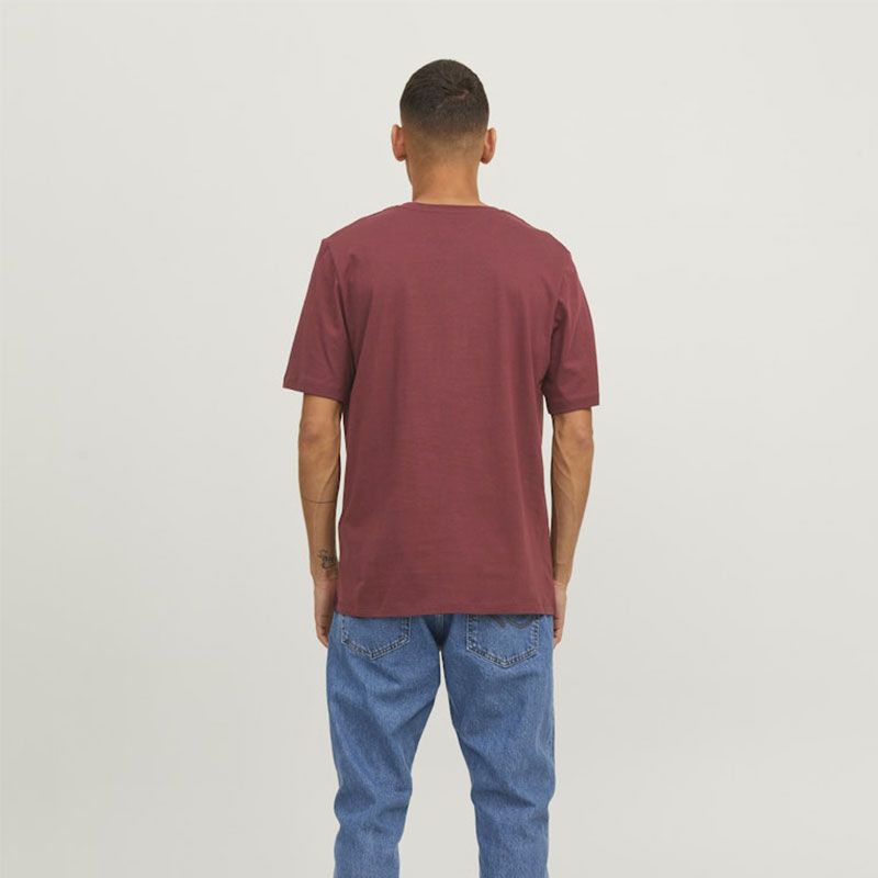 TEE SHIRT MC 12233594 SBL