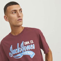 TEE SHIRT MC 12233594 SBL