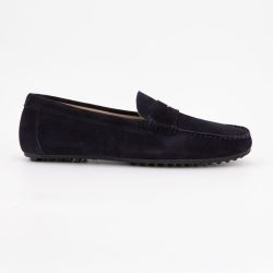 Mocassin serraje beige 2055 mclaren t41/46 Homme DJ SANTA