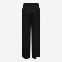 Pantalon black onlnele 15370054 4539 Femme ONLY
