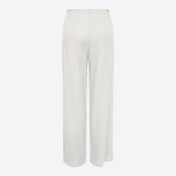 Pantalon black onlnele 15370054 4539 Femme ONLY