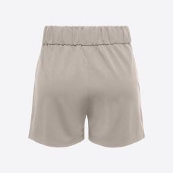 Short jdyhoney black 15371669 4472 Femme JDY