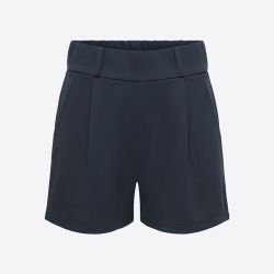 Short jdyhoney black 15371669 4472 Femme JDY