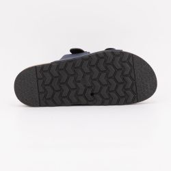 Sandale suede 21680 bill tornade t37/41 Femme BILL TORNADE