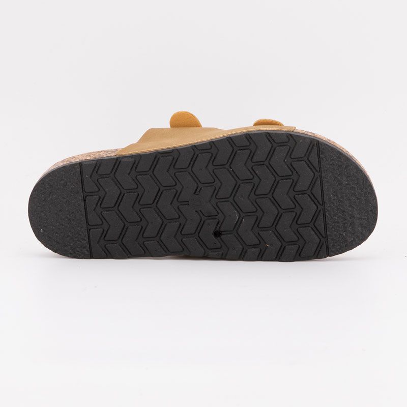 Sandale suede 21680 bill tornade t37/41 Femme BILL TORNADE