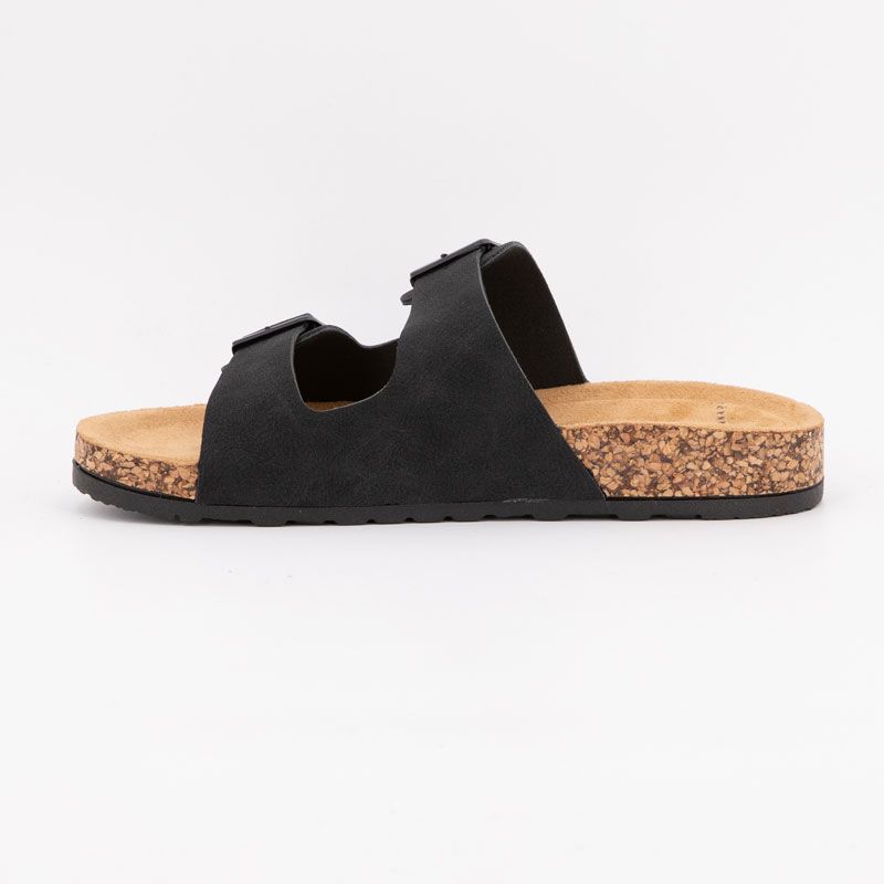 Sandale suede 21680 bill tornade t37/41 Femme BILL TORNADE