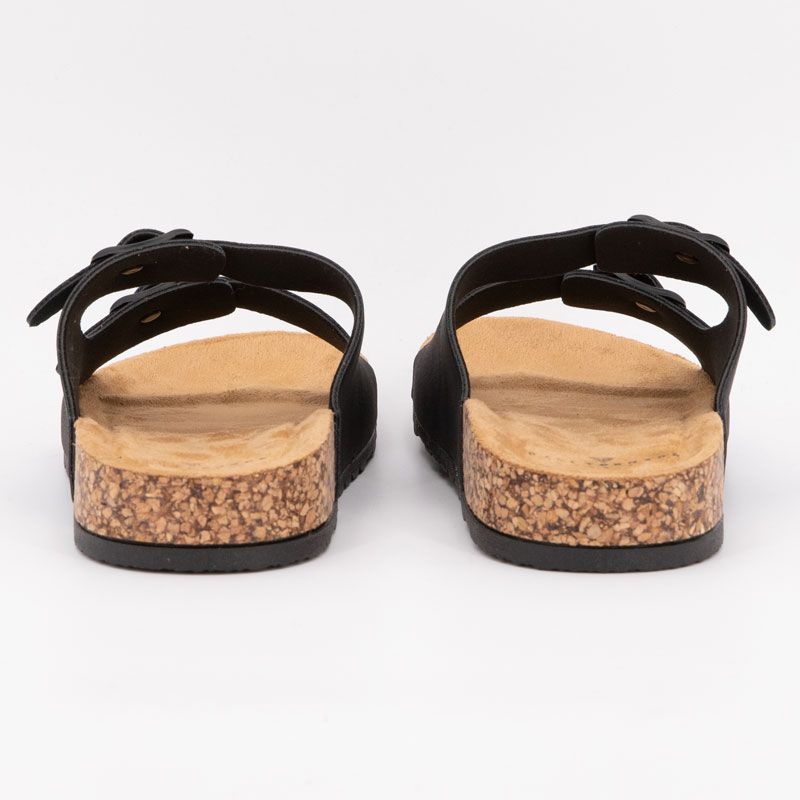 Sandale suede 21680 bill tornade t37/41 Femme BILL TORNADE