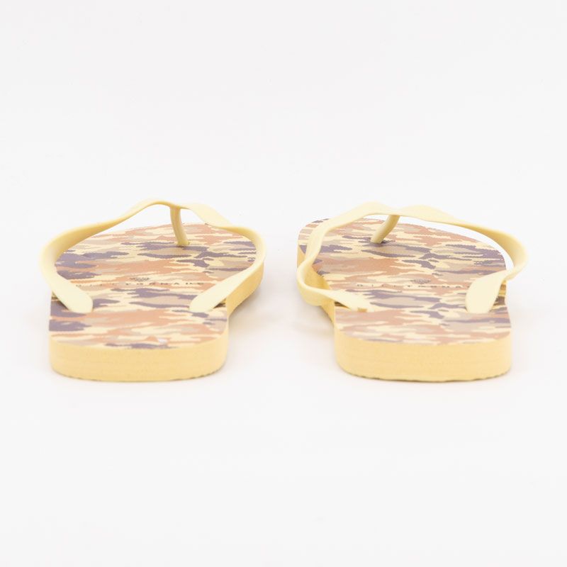 Tong print 10371 bill tornade t41/46 Homme BILL TORNADE