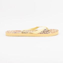 Tong print 10371 bill tornade t41/46 Homme BILL TORNADE