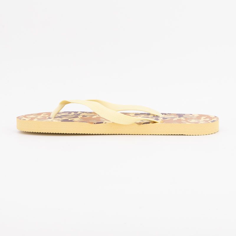 Tong print 10371 bill tornade t41/46 Homme BILL TORNADE