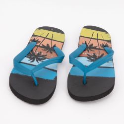 Tong print 10371 bill tornade t41/46 Homme BILL TORNADE