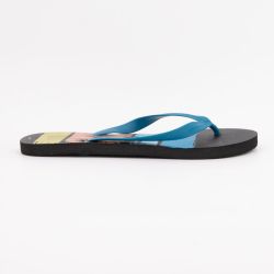 Tong print 10371 bill tornade t41/46 Homme BILL TORNADE