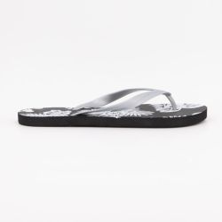 Tong print 10371 bill tornade t41/46 Homme BILL TORNADE