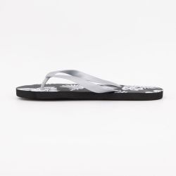 Tong print 10371 bill tornade t41/46 Homme BILL TORNADE