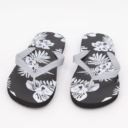 Tong print 10371 bill tornade t41/46 Homme BILL TORNADE