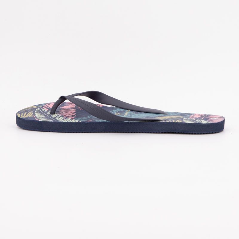 Tong print 10371 bill tornade t41/46 Homme BILL TORNADE
