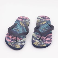 Tong print 10371 bill tornade t41/46 Homme BILL TORNADE