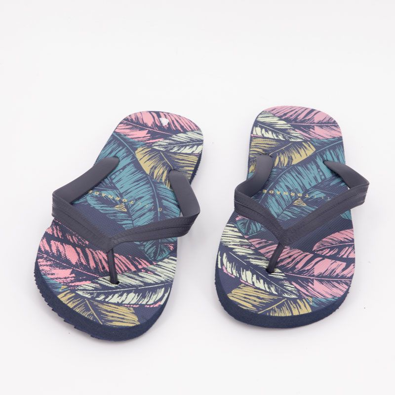 Tong print 10371 bill tornade t41/46 Homme BILL TORNADE