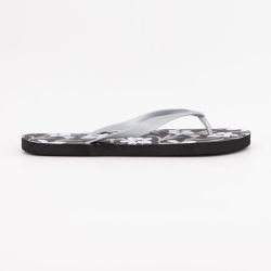 Tong print 10371 bill tornade t41/46 Homme BILL TORNADE