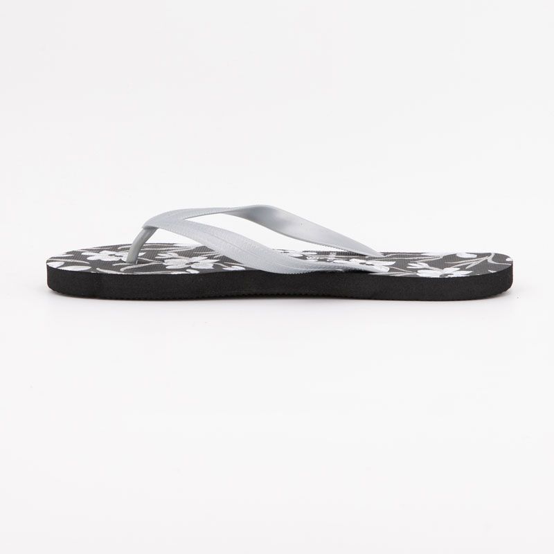 Tong print 10371 bill tornade t41/46 Homme BILL TORNADE