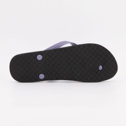 Tong print 10371 bill tornade t41/46 Homme BILL TORNADE