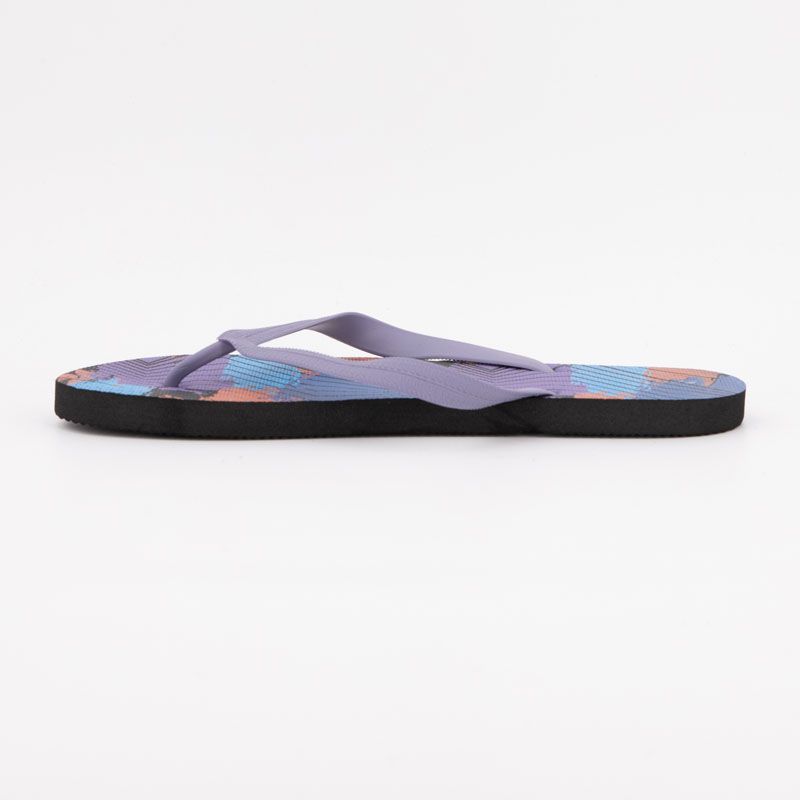 Tong print 10371 bill tornade t41/46 Homme BILL TORNADE