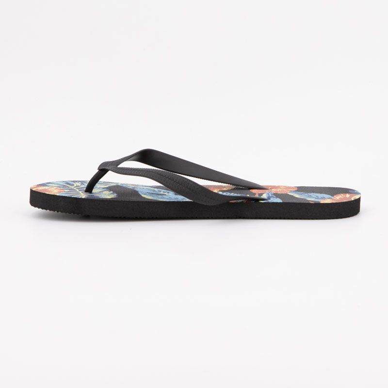 Tong print 10371 bill tornade t41/46 Homme BILL TORNADE