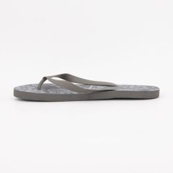 Tong print 10371 bill tornade t41/46 Homme BILL TORNADE
