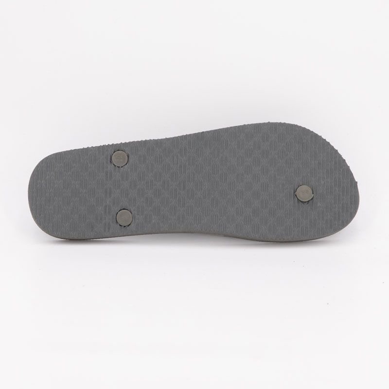Tong print 10371 bill tornade t41/46 Homme BILL TORNADE