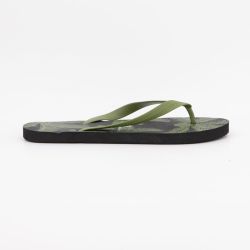 Tong print 10371 bill tornade t41/46 Homme BILL TORNADE